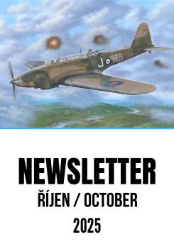 Newsletter / October 2025